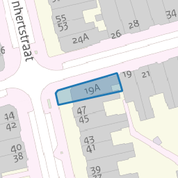 Perceel LDN01-R-1393