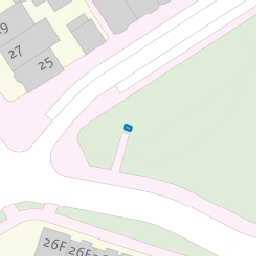 Perceel LDN01-R-1395