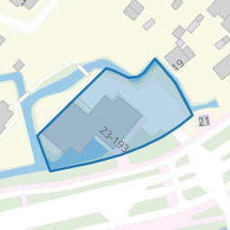 Perceel LDN01-R-1403