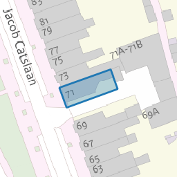 Perceel LDN01-R-1405