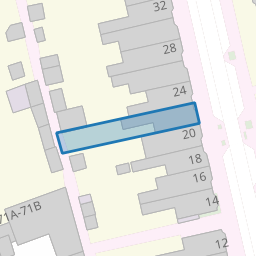 Perceel LDN01-R-1411