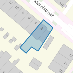 Perceel LDN01-R-1414