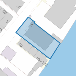 Perceel LDN01-R-1430