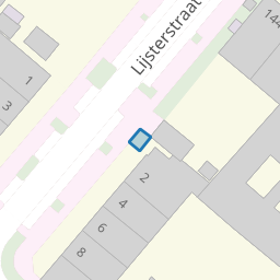 Perceel LDN01-R-1436