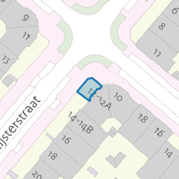 Perceel LDN01-R-1439