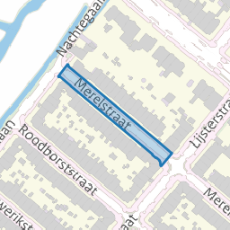 Perceel LDN01-R-1440