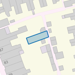 Perceel LDN01-R-1448