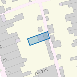 Perceel LDN01-R-1449