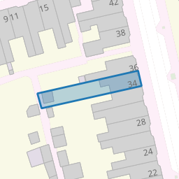 Perceel LDN01-R-1451