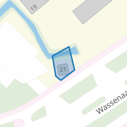 Perceel LDN01-R-1455