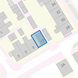 Perceel LDN01-R-1457