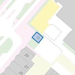 Perceel LDN01-R-1459