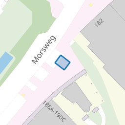 Perceel LDN01-R-1461