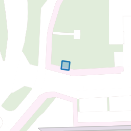 Perceel LDN01-R-1465