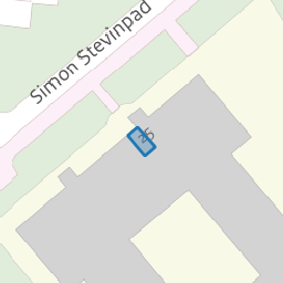 Perceel LDN01-R-1467