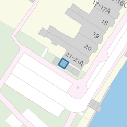 Perceel LDN01-R-1469