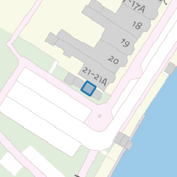 Perceel LDN01-R-1470