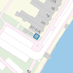 Perceel LDN01-R-1471