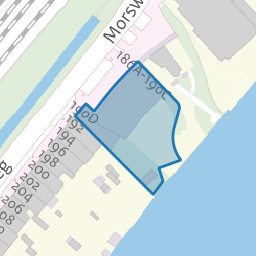 Perceel LDN01-R-1473