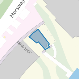 Perceel LDN01-R-1474