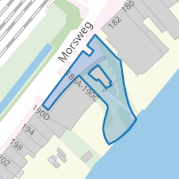 Perceel LDN01-R-1475