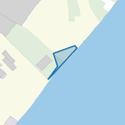 Perceel LDN01-R-1476