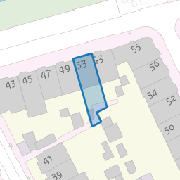 Perceel LDN01-R-1499