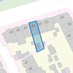 Perceel LDN01-R-1500