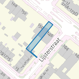 Perceel LDN01-R-1504