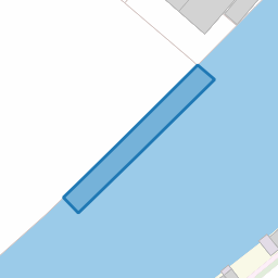 Perceel LDN01-R-1517