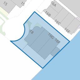 Perceel LDN01-R-1518