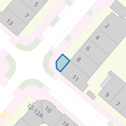 Perceel LDN01-R-1526