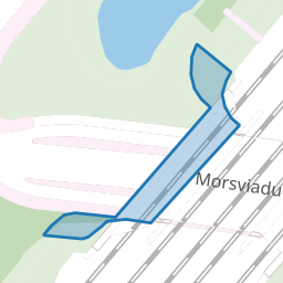 Perceel LDN01-R-1538