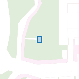 Perceel LDN01-R-1546