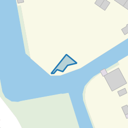 Perceel LDN01-R-1551