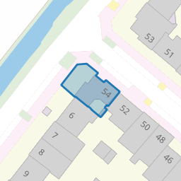 Perceel LDN01-R-1554