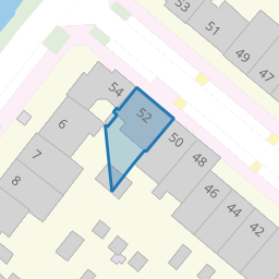 Perceel LDN01-R-1555