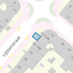 Perceel LDN01-R-1564