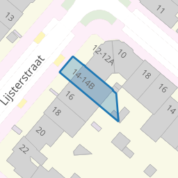 Perceel LDN01-R-1565