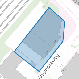 Perceel LDN01-R-1573