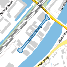 Perceel LDN01-R-1576