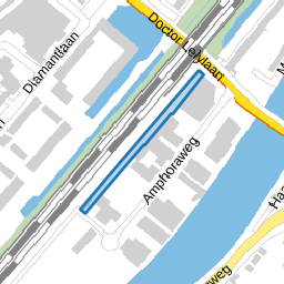 Perceel LDN01-R-1577