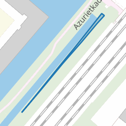 Perceel LDN01-R-1580