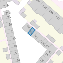 Perceel LDN01-R-1583