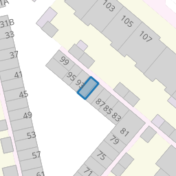 Perceel LDN01-R-1585