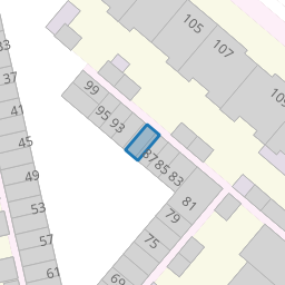 Perceel LDN01-R-1586