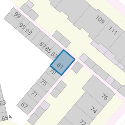 Perceel LDN01-R-1589