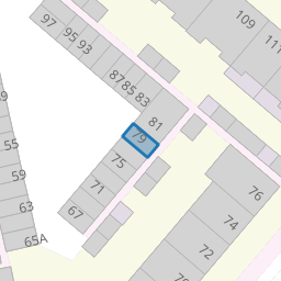 Perceel LDN01-R-1590