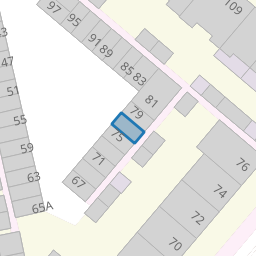 Perceel LDN01-R-1591