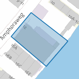 Perceel LDN01-R-1603